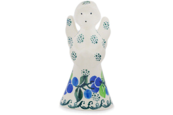 H5485Q_1 (2025-06-18 15:07:52)