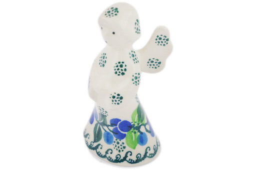 H5485Q (2025-06-18 15:07:52)