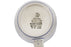 H5486L_0 (2021-01-04 03:03:40)