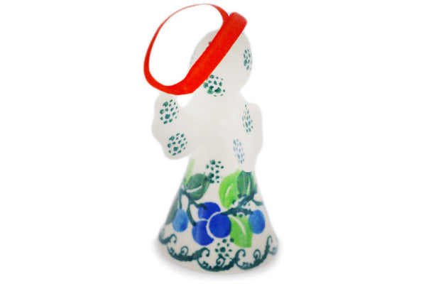 H5486Q_2 (2025-06-18 15:07:54)