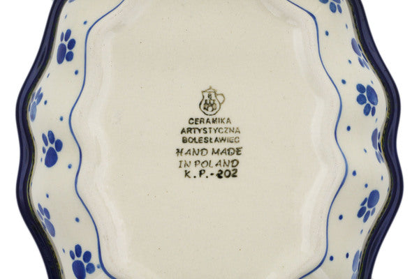 H5487L_0 (2021-01-04 03:03:43)