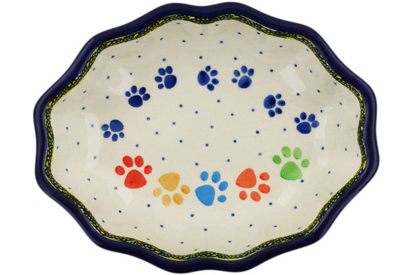 H5487L_1 (2021-01-04 03:03:43)