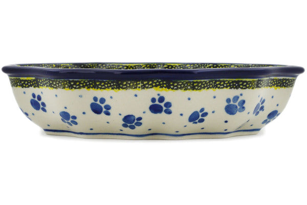 H5487L_2 (2021-01-04 03:03:44)