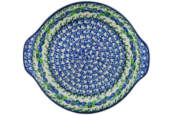 H5487Q_1 (2025-03-30 14:29:05)