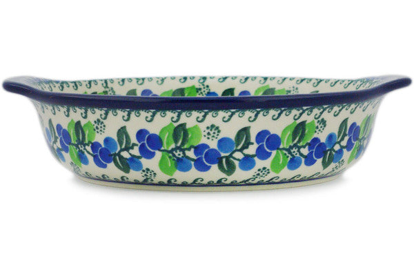 H5487Q_2 (2025-03-30 14:29:05)