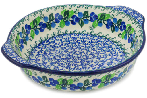 H5487Q (2025-03-30 14:29:05)