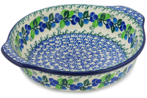 H5487Q (2025-03-30 14:29:05)