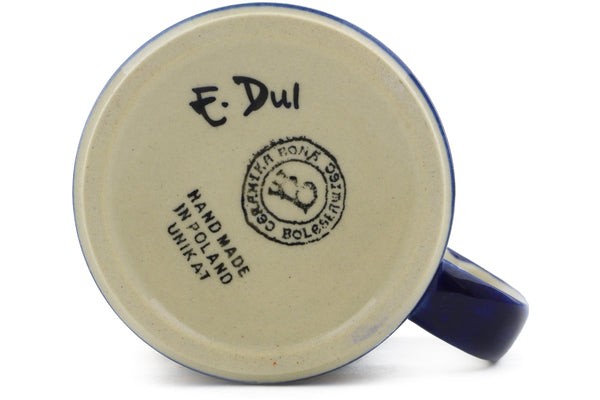 H5490F_0 (2018-08-27 03:37:53)