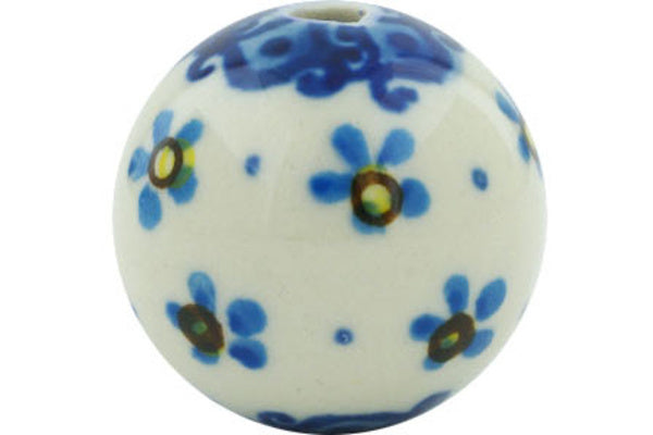 H5490H_2 (2015-11-22 13:32:15)