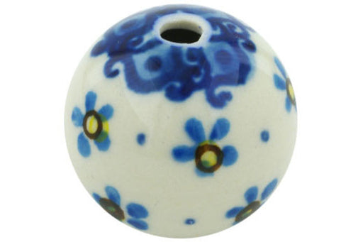 H5490H (2015-11-22 13:32:14)