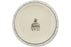 H5490L_0 (2021-01-06 02:13:39)