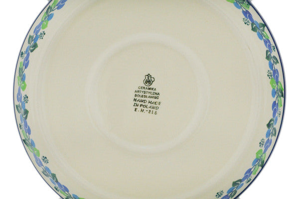 H5490Q_0 (2025-04-06 10:08:49)