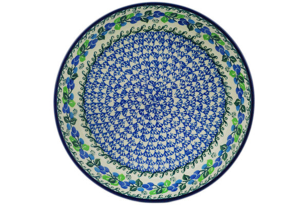 H5490Q_1 (2025-04-06 10:08:49)