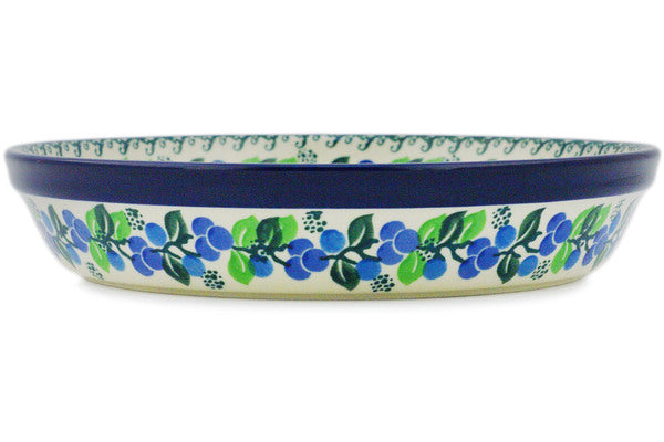 H5490Q_2 (2025-04-06 10:08:49)