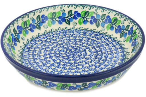 H5490Q (2025-04-06 10:08:49)