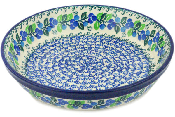 H5490Q (2025-04-06 10:08:49)