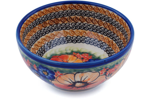 H5491F (2016-03-29 14:29:29)