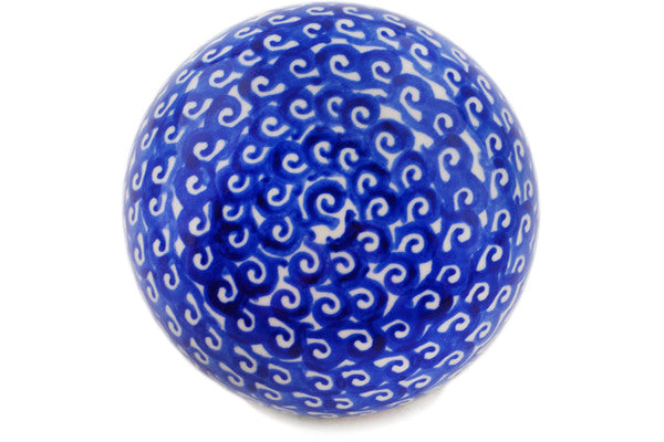 H5491P_0 (2025-05-25 14:34:09)