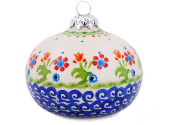 H5491P_1 (2025-05-25 14:34:09)