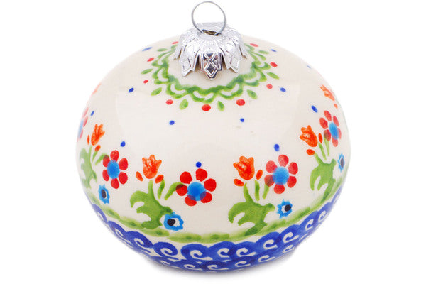 H5491P (2025-05-25 14:34:09)