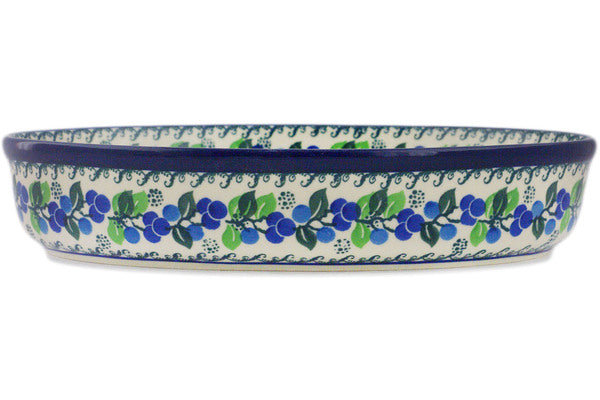 H5491Q_2 (2025-04-18 05:35:25)