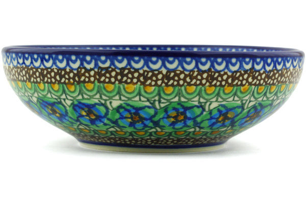 H5492G_2 (2015-11-22 09:59:09)