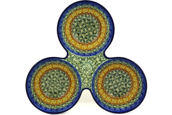 H5494E_1 (2015-11-22 03:03:37)