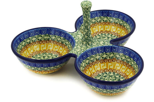 H5494E (2015-11-22 03:03:36)