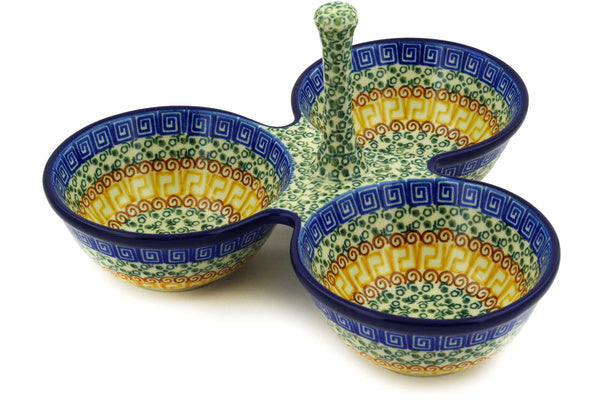 H5494E (2015-11-22 03:03:36)