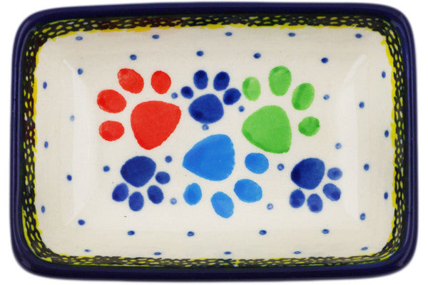 H5494L_1 (2021-01-02 08:01:23)