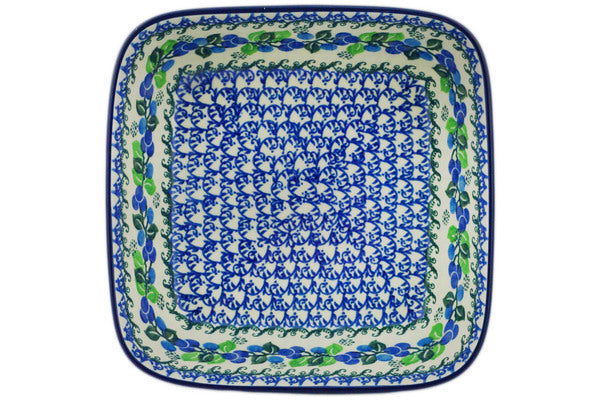 H5494Q_1 (2025-04-06 10:08:56)