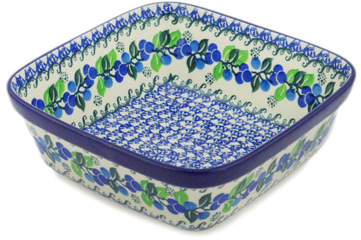 H5494Q (2025-04-06 10:08:56)