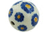 H5497H_1 (2015-11-22 13:32:24)
