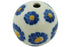 H5497H (2015-11-22 13:32:23)
