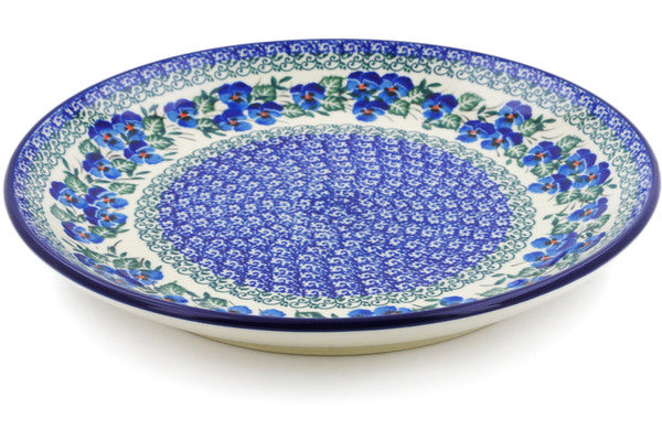 H5497J (2019-03-04 06:53:41)