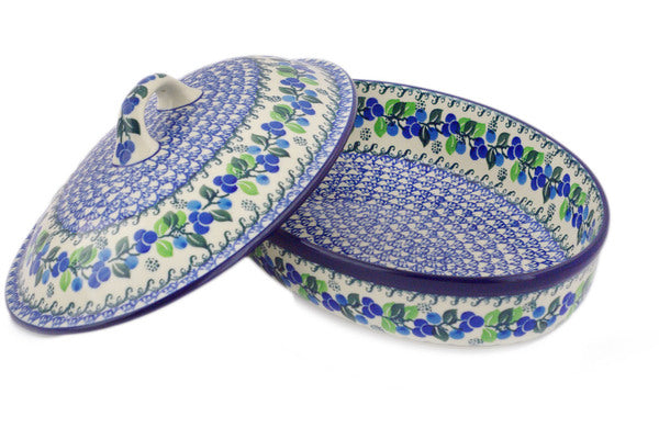 H5497Q_1 (2025-08-02 14:16:24)