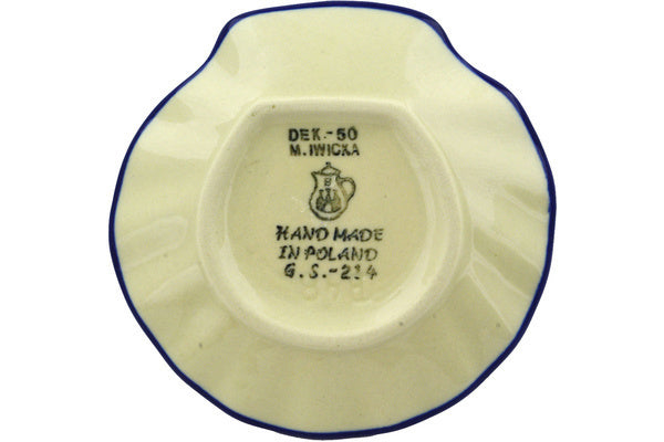 H5498E_0 (2015-11-22 03:03:41)