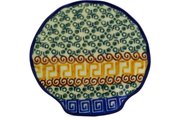 H5498E_1 (2015-11-22 03:03:42)