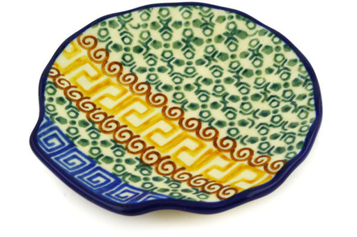 H5498E (2015-11-22 03:03:41)