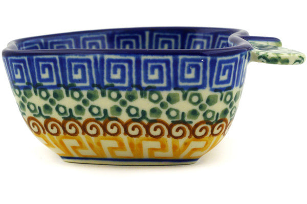 H5499E_2 (2015-11-22 03:03:43)