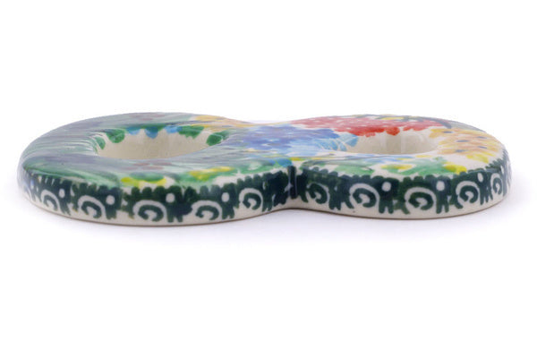 H5499G_2 (2015-11-22 09:59:16)