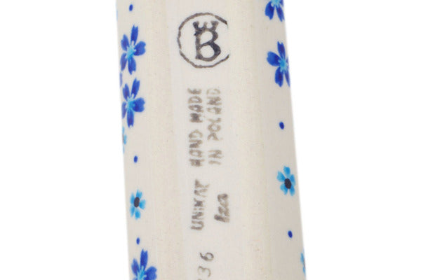 H5499P_0 (2026-01-06 10:05:33)