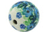 H5500H_1 (2015-11-22 13:32:27)