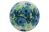 H5500H_2 (2015-11-22 13:32:28)