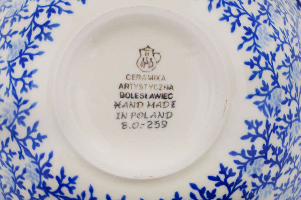 H5500O_0 (2025-03-30 14:41:25)