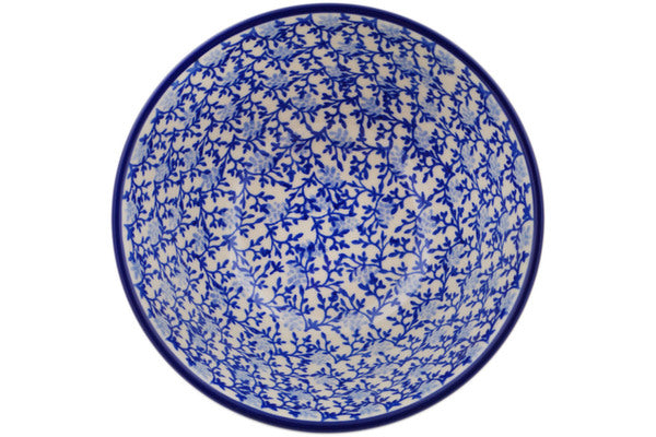 H5500O_1 (2025-03-30 14:41:25)