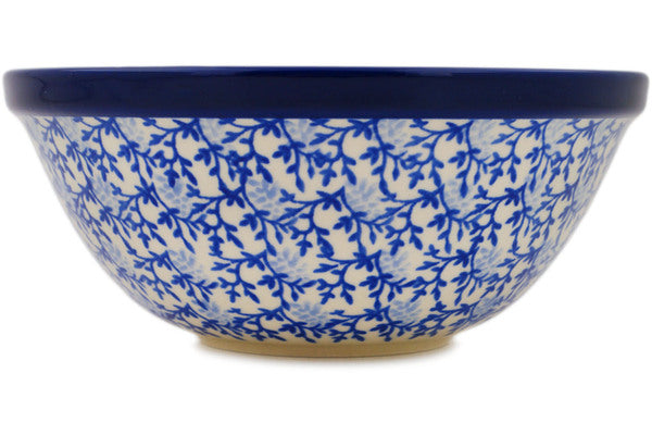 H5500O_2 (2025-03-30 14:41:25)