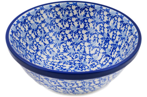 H5500O (2025-03-30 14:41:24)