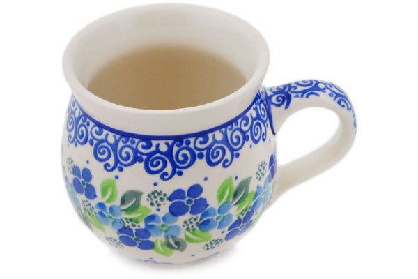 H5501Q_1 (2025-09-25 14:49:54)