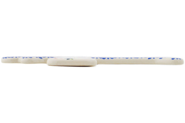 H5502P_2 (2026-09-29 15:06:30)